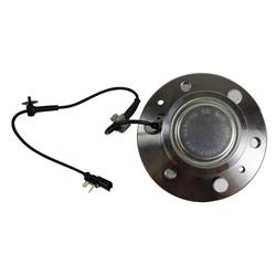 GMB North America Drive Hubs 730-3300