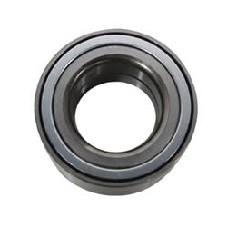 GMB North America Wheel Bearings 735-0005