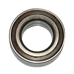 GMB North America - Wheel Bearings for 2006-2011 CIVIC - 735-0030