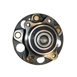GMB Wheel Bearing and Hub Assemblies for 2005-2007 ACCORD, 2004-2008 TSX - 735-0368