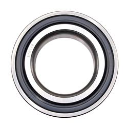 GMB North America Wheel Bearings 735-1110