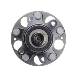 GMB North America - Wheel Bearing and Hub Assemblies for 2013-2015 CIVIC - 735-3130