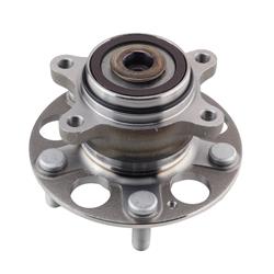 GMB North America - Wheel Bearing and Hub Assemblies for 2013-2015 CIVIC - 735-3130