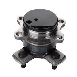 GMB North America Wheel Bearing and Hub Assemblies 735-3190