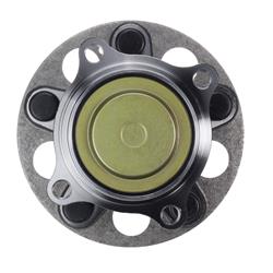 GMB North America Wheel Bearing and Hub Assemblies 735-3230