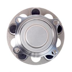 GMB North America Wheel Bearings 735-3240