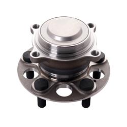 GMB North America Wheel Bearings 735-3240