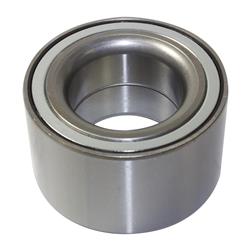 GMB North America Drive Hubs 744-0030