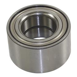 GMB North America - Drive Hubs for 2009-2013 6 - 745-1030