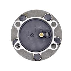GMB North America Wheel Bearing and Hub Assemblies 745-3050