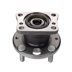 GMB North America Wheel Bearing and Hub Assemblies 745-3090