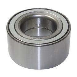 GMB North America Drive Hubs 746-1030