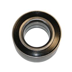 GMB Wheel Bearings 747-0003