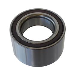 GMB North America Drive Hubs 747-1020