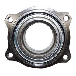 GMB North America Drive Hubs 747-2010