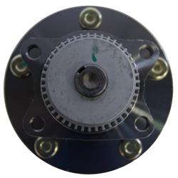 GMB Wheel Bearing and Hub Assemblies for 1997-2004 DIAMANTE - 748-0006