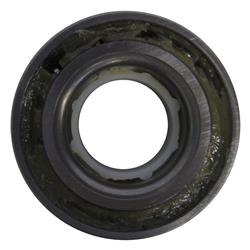 GMB North America - Wheel Bearings for 2000-2004 FRONTIER, XTERRA, 2004 PATHFINDER - 750-0024