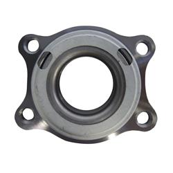 GMB Wheel Bearing and Hub Assemblies for 2004-2006 G35 - 750-0026