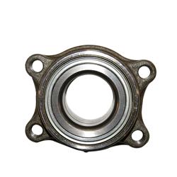GMB Wheel Bearing and Hub Assemblies for 2003-2009 350Z, 2003-2007 G35 - 750-0292
