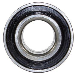 GMB North America Wheel Bearings 750-1060
