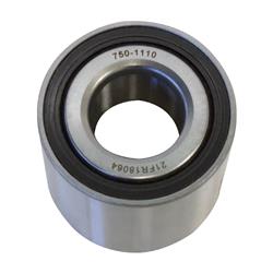 GMB North America Drive Hubs 750-1110