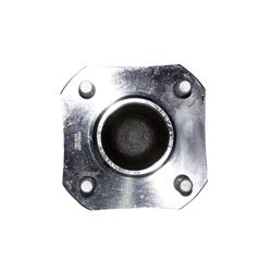 GMB Wheel Bearing and Hub Assemblies for 2009-2014 CUBE - 750-3070