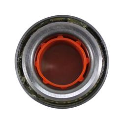 GMB North America Wheel Bearings 758-0002