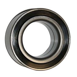 GMB North America Wheel Bearings 758-0003