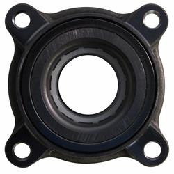 GMB Wheel Bearing and Hub Assemblies 770-0012