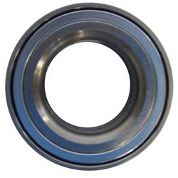 GMB Wheel Bearings 770-0031