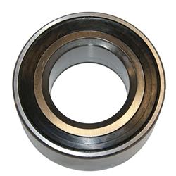 GMB North America Wheel Bearings 780-0001