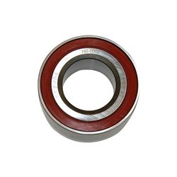 GMB Wheel Bearings 780-0002