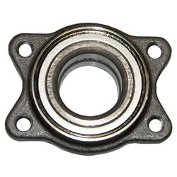 GMB Wheel Bearing and Hub Assemblies 780-0003