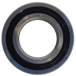 GMB North America - Wheel Bearings for 1996 A4, A4 QUATTRO - 780-0004