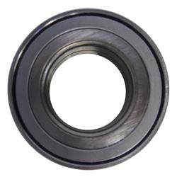 GMB North America Wheel Bearings 780-0005