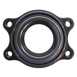 GMB Wheel Bearing and Hub Assemblies 780-0008