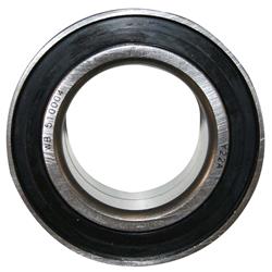GMB North America Wheel Bearings 780-0030