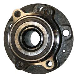 GMB Wheel Bearing and Hub Assemblies 780-0327