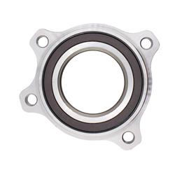 GMB North America Wheel Bearing and Hub Assemblies 780-2060