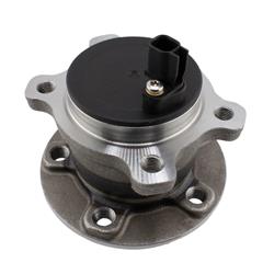 GMB North America Drive Hubs 790-3040