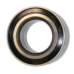 GMB Wheel Bearings 799-0275