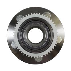 GMB Wheel Bearing and Hub Assemblies for 2005-2007 AVANTI, 2005-2014 MUSTANG - 799-0300