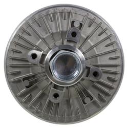 GMB Replacement Fan Clutches 920-2010