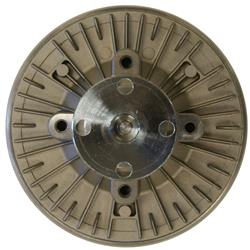 GMB Replacement Fan Clutches for 1993-1998 GRAND CHEROKEE - 920-2020