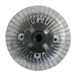 GMB Replacement Fan Clutches 920-2050