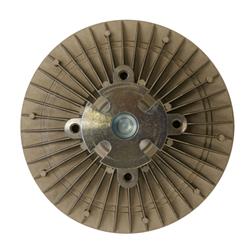 GMB Replacement Fan Clutches 920-2060