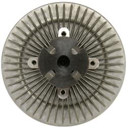 GMB Replacement Fan Clutches 920-2070