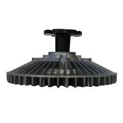 GMB Replacement Fan Clutches 920-2080