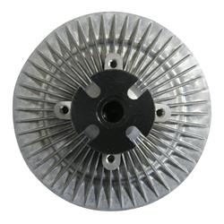 GMB Replacement Fan Clutches 920-2110