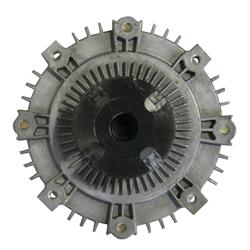 GMB Replacement Fan Clutches 920-2120